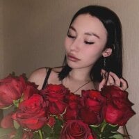 MayDodgson Poză de profil