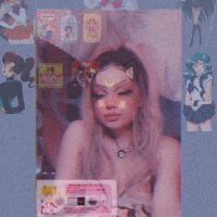 xxxann666's Offline Chat Room