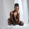YallianaBrooks