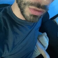 Offline chatovací místnost gettingreadytogetready