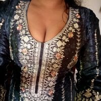 Couple_BanglaLive Webcam