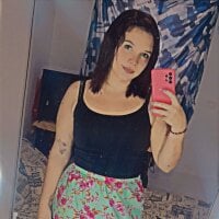 EMILEYA_31