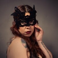 Isa_Thompson__ webcam model