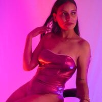SofiaVelvetQS