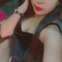 Sexy_Jaatni webcam model