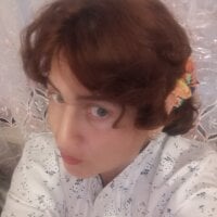 Darlene_Eleanor webcam