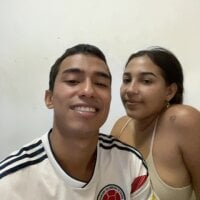 AnalSex_99's Webcam Show