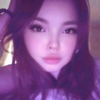 LiyaliMoon