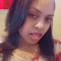 HoneyDipp5683's Offline Chat Room