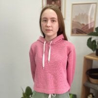 JudithKelly's Offline Chat Room