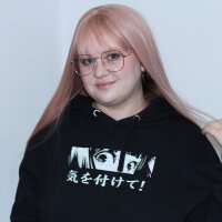 VladaPink Cam Model: Free Live Sex Show & Chat | Stripchat