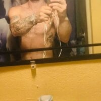 Discreetxtacy avatar