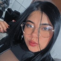 viccky_vick