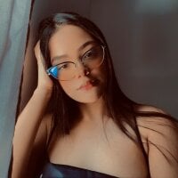 sadashikiss webcam model