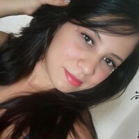 Hanna-Copper's Profile Pic