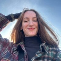 Jaidii_ webcam model