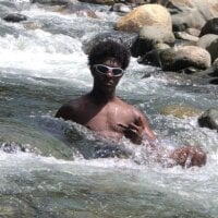 Offline chatovací místnost alexander50637