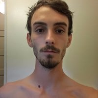 asher89's Offline Chat Room