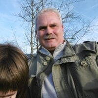 themike's Avatar Pic