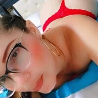 SophieDelice