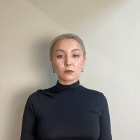 Offline chatovací místnost OlympiasHewit