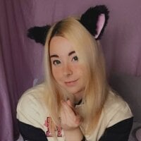 henta1koi 離線聊天室