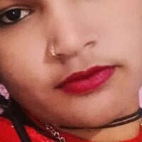 Simmy_hot's Avatar Pic