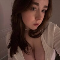 KimbeamLive Webcam