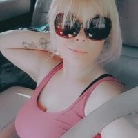 Manderzz69's Offline Chat Room