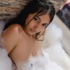 mac_prinss' Offline XXX Chat