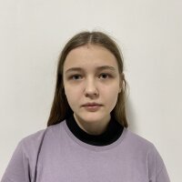 JeniferYull Adlı Modelin Çevrimdışı Sohbet Odası