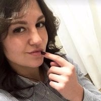 JessyHey's Offline Chat Room