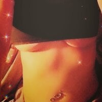 6SexMetalBarbie9's Offline Chat Room