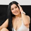 Tania_mature