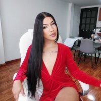 Jess_Goddess's Profile Photo