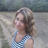 Offline chatovací místnost MelanyTwist