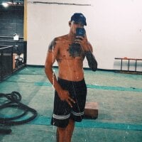 theliltyga