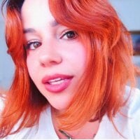 AerinPetite's Avatar Pic