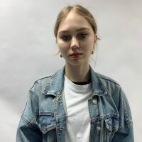 Sala de chat offline de JoanMiIIer