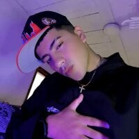 Alex_hud1