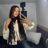 Lyra7_