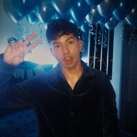 Leonarrrd_01's Avatar Pic
