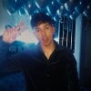 Leonarrrd_01