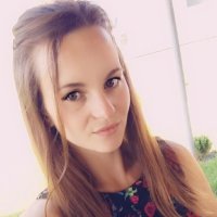 Tianessa's Offline Chat Room