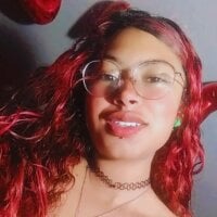 Alessia_98