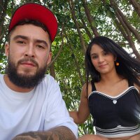 Dani_mateoxx's Offline Chat Room