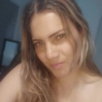 SabrinaSweet222