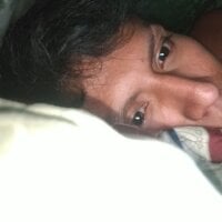 Franklin457yu webcam