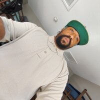 freakyazul247366 webcam