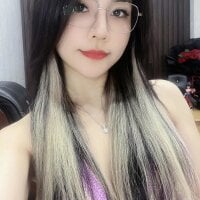 -DuSi- webcam model